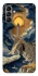 Чохол на Samsung Galaxy A04s Lighthouse ver.2 фото 1 з 1