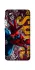 Чехол на ZTE Blade A3 (2019) Spider Man ver.3 фото 1 из 1