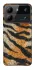 Чохол на ZTE Blade A54 4G Tiger фото 1 з 1