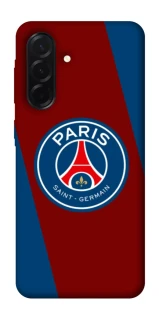 Чохол на Samsung Galaxy A37 5G FC PSG v2 фото 1 з 1