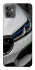 Чехол на Motorola Moto G32 BMW v37 фото 1 из 1