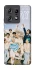 Чохол на Motorola Edge 50 Pro Stray Kids One Team фото 1 з 1