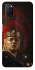 Чохол на Oppo A52 / A72 / A92 House of the Dragon ver.6 фото 1 з 1