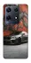 Чохол на Infinix Note 30 Pro BMW v16 фото 1 з 1