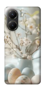 Чехол на Xiaomi Poco X7 Pro SpringJoy фото 1 из 1