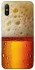 Чохол на Xiaomi Redmi 9A Beer Style фото 1 з 1