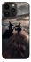 Чехол на Apple iPhone 14 Pro Max (6.7") Halloween Witch ver.1 фото 1 из 1
