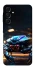 Чохол на Samsung Galaxy A17 4G/5G Cyber ​​crab фото 1 з 1