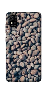 Чехол на ZTE Blade A31 Калька фото 1 из 1