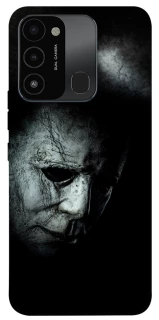 Чохол на TECNO Spark 8C Jason v3 фото 1 з 1