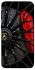 Чохол на Samsung Galaxy A10 (A105F) Wheel Lamborgini фото 1 з 1