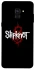 Чохол на Samsung A530 Galaxy A8 (2018) Slipknot фото 1 з 1