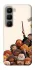 Чохол на Infinix Hot 60 Pro+ Harry Potter V19 фото 1 з 1