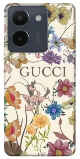 Чехол на Vivo Y36 Gucci ver.8 фото 1 из 1