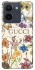 Чехол на Vivo Y36 Gucci ver.8 фото 1 из 1