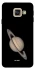 Чехол на Samsung A520 Galaxy A5 (2017) Saturn фото 1 из 1