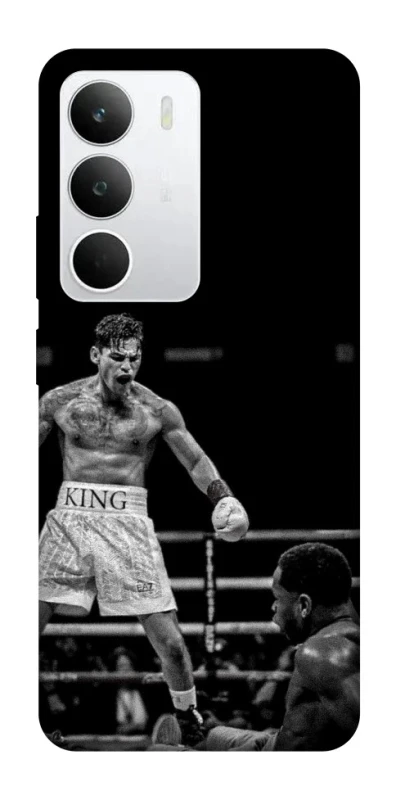 Чохол на Realme C71 kings фото 1 з 1