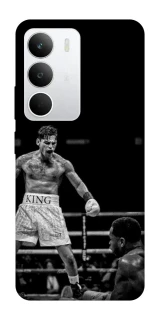 Чохол на Realme C71 kings фото 1 з 1