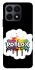 Чохол на Huawei Honor X8a Roblox logo ver.2 фото 1 з 1