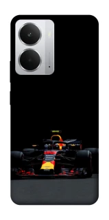 Чехол на Realme 14 F1 фото 1 из 1