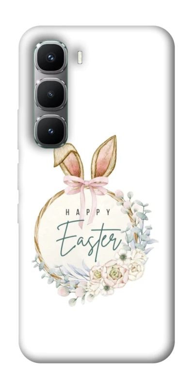 Чехол на Infinix Hot 60 Pro Easter ver.7 фото 1 из 1