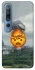Чохол на Xiaomi Mi 10 / Mi 10 Pro Moscow never sleeps ver.2 фото 1 з 1