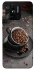 Чохол на Xiaomi Redmi 10C Сup of coffee фото 1 з 1