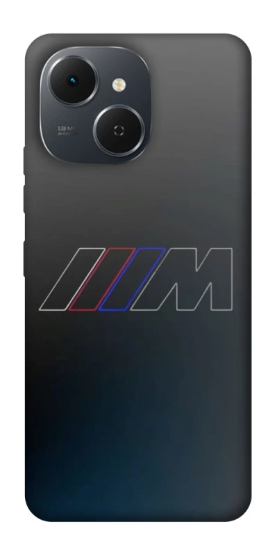 Чехол на TECNO Spark 40C M-series фото 1 из 1