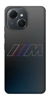 Чехол на TECNO Spark 40C M-series фото 1 из 1