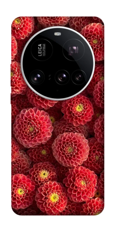 Чохол на Xiaomi 15 Ultra Midnight1 фото 1 з 1