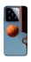 Чехол на Xiaomi 15 Баскетболл фото 1 из 1