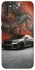 Чехол на Samsung Galaxy A11 BMW v16 фото 1 из 1