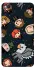 Чохол на Xiaomi Redmi 4a Harry Potter V21 фото 1 з 1