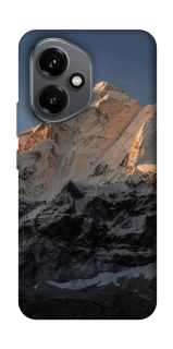 Чохол на Honor 400 Mountain фото 1 з 1