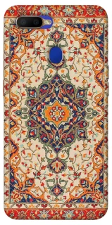 Чехол на Oppo A5s Килим v10 фото 1 из 1