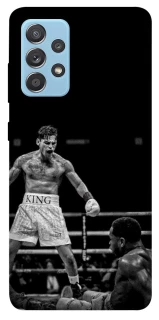 Чехол на Samsung Galaxy A52 4G / A52 5G king фото 1 из 1