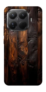 Чохол на Xiaomi 15T Pro Дерево v2 фото 1 з 1