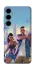 Чохол на Samsung Galaxy S25 GTA фото 1 з 1