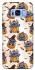 Чохол на Samsung G950 Galaxy S8 Halloween Stitch ver.1 фото 1 з 1