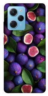 Чехол на Xiaomi Poco X5 Pro 5G Figs фото 1 из 1