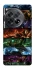 Чехол на OnePlus 12 Mortal Kombat ver.2 фото 1 из 1