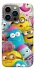 Чохол на Apple iPhone 13 Pro (6.1") Minions ver.1 фото 1 з 1