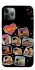 Чехол на Apple iPhone 11 Pro (5.8") Love is ver.3 фото 1 из 1