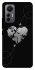 Чохол на Xiaomi 12 Lite Love aesthetic ver.12 фото 1 з 1