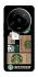 Чехол на Xiaomi 14 Ultra Starbucks coffee фото 1 из 1