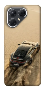 Чохол на TECNO Pova 7 Porsche v3 фото 1 з 1