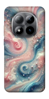 Чохол на Xiaomi Redmi Note 15 Pro 5G Epoxy design ver.4 фото 1 з 1