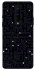 Чехол на OnePlus 8 Pacman фото 1 из 1