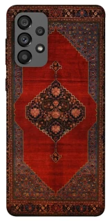 Чехол на Samsung Galaxy A73 5G Килим v12 фото 1 из 1