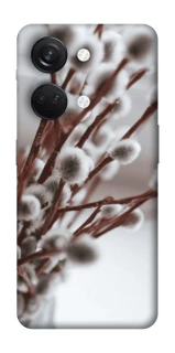 Чохол на OnePlus Nord 3 Magic фото 1 з 1